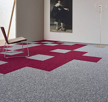 Flow Flow 410 фото 8 | FLOORDEALER